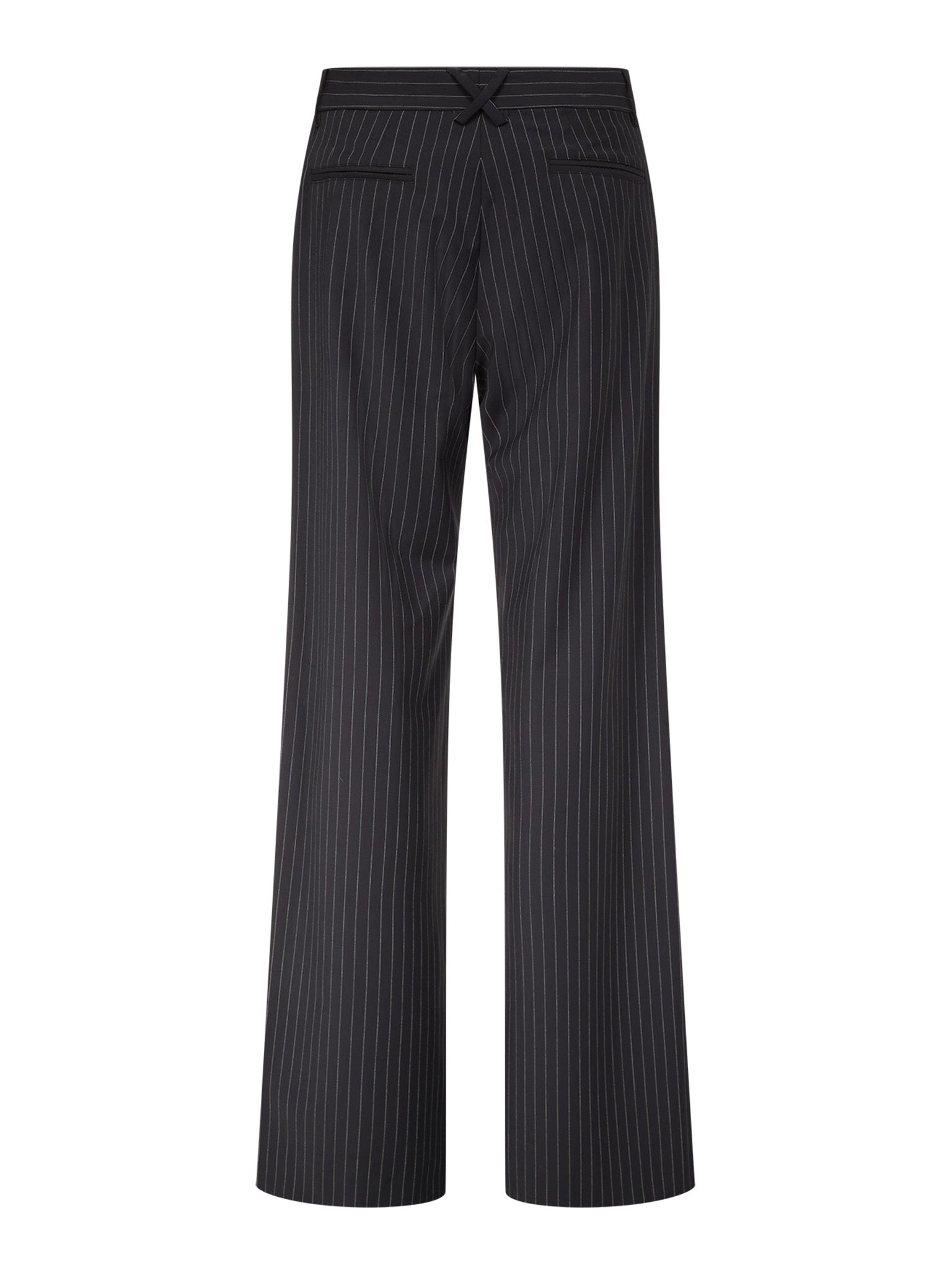Tomas Suit Pants