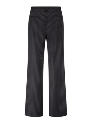 Tomas Suit Pants