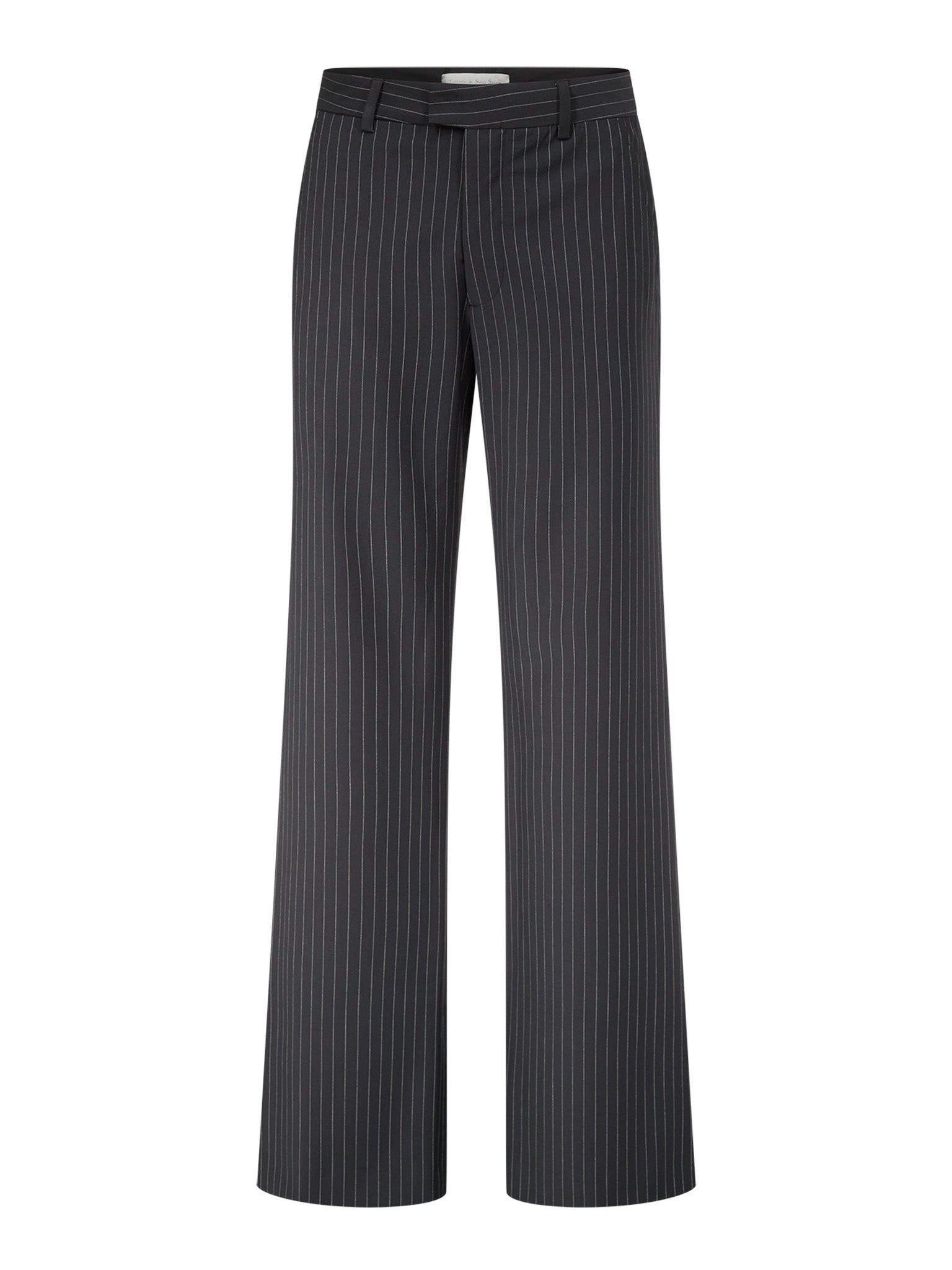 Tomas Suit Pants