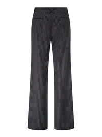 Tomas Suit Pants