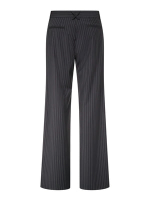 Tomas Suit Pants