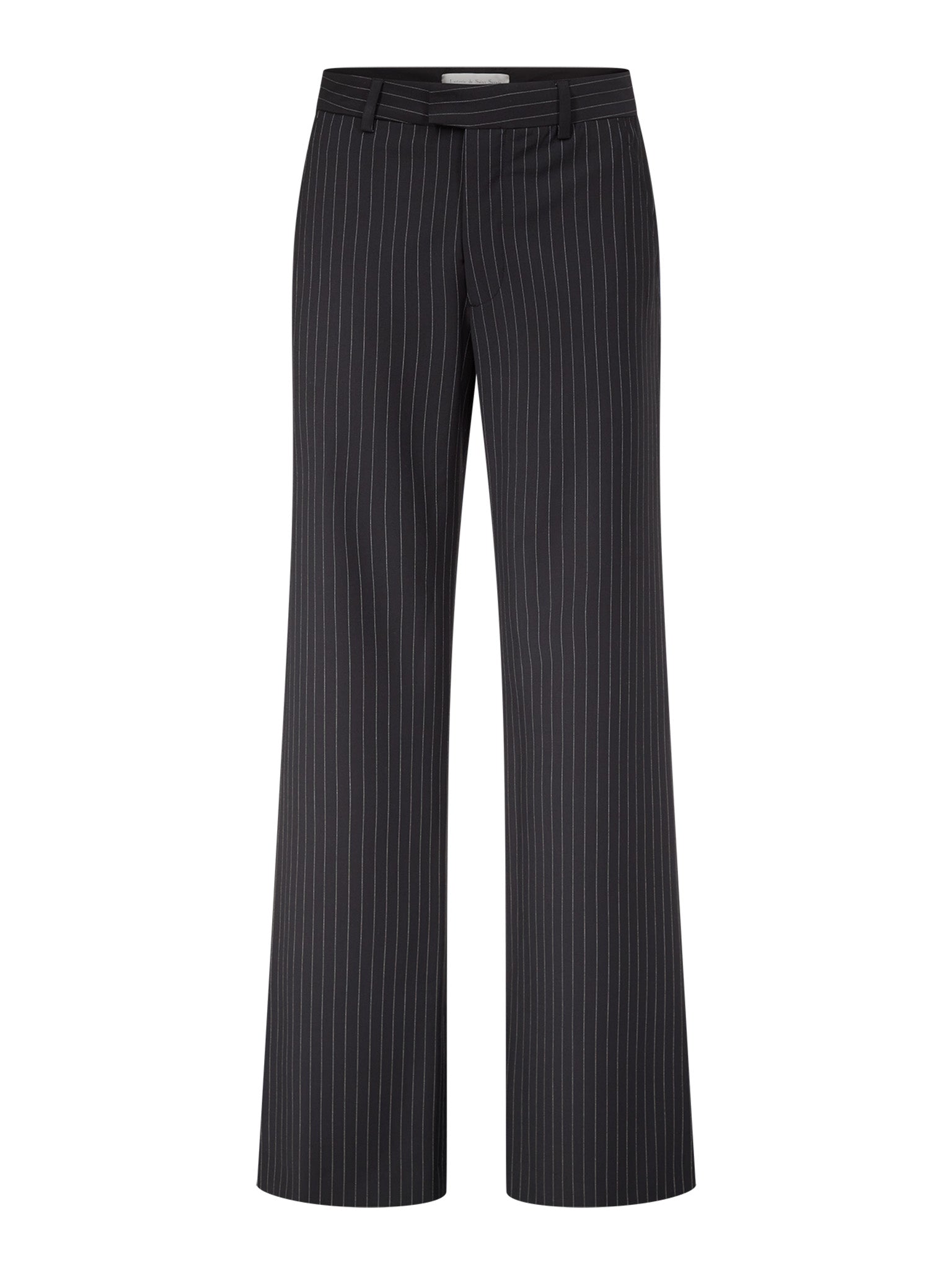 Tomas Suit Pants