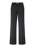 Tomas Suit Pants