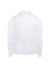 Alan Shirt in Cotton