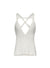 Carrie Top