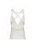 Carrie Top