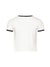 Queer Power T-Shirt in Cotton