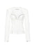 Rebecca Jacket in Cotton