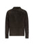 Alan Shirt in Suede