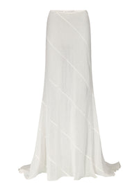 Ariel Skirt in Cotton