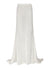 Ariel Skirt in Cotton