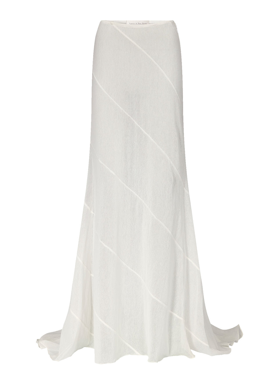 Ariel Skirt in Cotton
