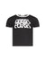 Queer Power T-Shirt in Cotton
