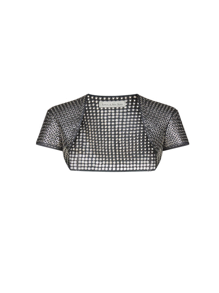bolero1_9b3a9c39-1207-432b-
