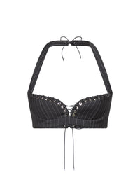 Robin Bra
