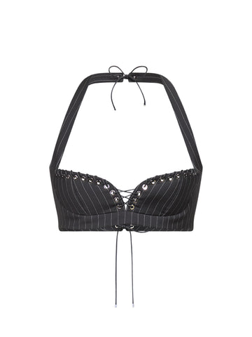 Robin Bra