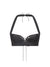 Robin Bra