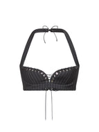 Robin Bra