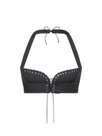 Robin Bra
