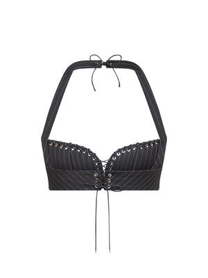 Robin Bra