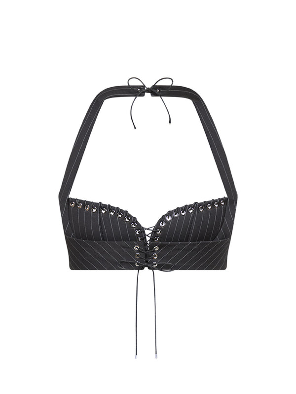 Robin Bra