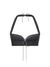 Robin Bra
