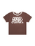 Queer Power T-Shirt in Cotton