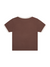 Queer Power T-Shirt in Cotton
