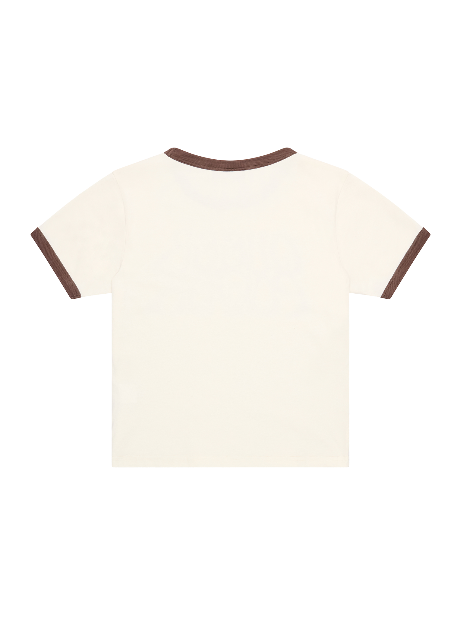 Queer Power T-Shirt in Cotton