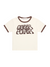 Queer Power T-Shirt in Cotton