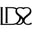 Ludovic de Saint Sernin logo