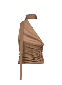 Halter Top