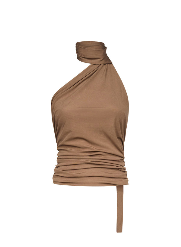 Halter Top