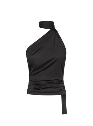 Halter Top