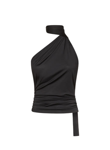 Halter Top
