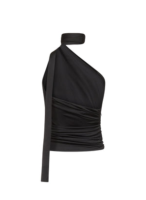 Halter Top