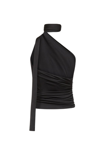 Halter Top