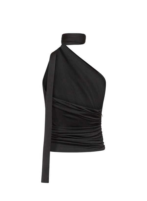 Halter Top