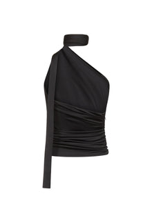 Halter Top