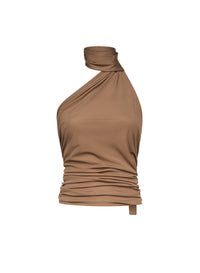 Halter Top