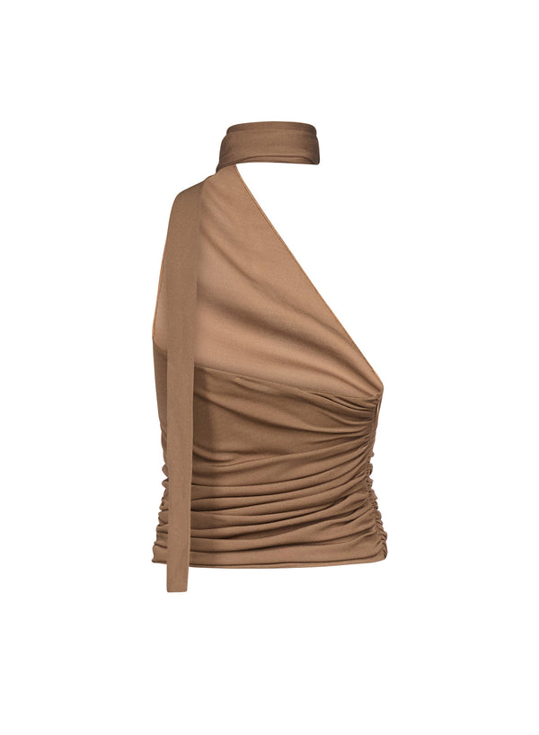 Halter Top