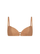 Sascha Bra in Wool