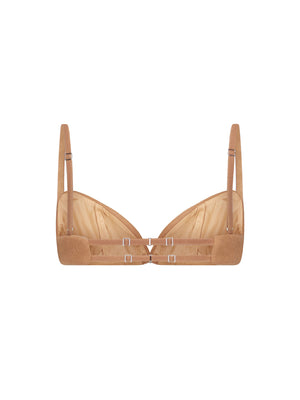 Sascha Bra in Wool